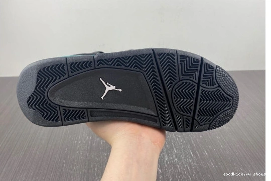  JORDAN  4 RETRO BQ7669-132 